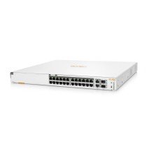 Switch HPE JL807AABB