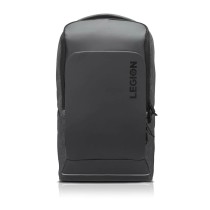 Mochila para Portátil Gaming Lenovo LEGION RECON Negro