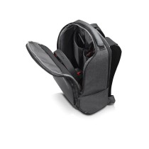 Gaming Laptop Backpack Lenovo LEGION RECON Black