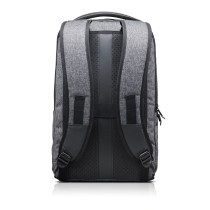 Mochila para Portátil Gaming Lenovo LEGION RECON Negro