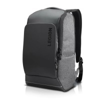 Mochila para Portátil Gaming Lenovo LEGION RECON Negro