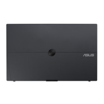 Écran Asus 90LM0890-B01170 15,6" LED IPS Flicker free