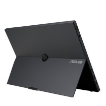 Écran Asus 90LM0890-B01170 15,6" LED IPS Flicker free