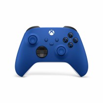 Controller Gaming Microsoft Xbox Wireless Controller