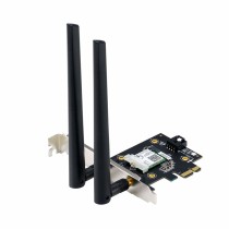 WLAN Netzwerkkarte Asus AX3000 3000 Mbps