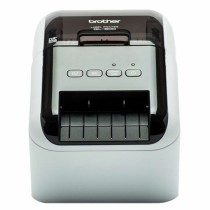 Thermal Printer Brother QL-800 USB Monochrome