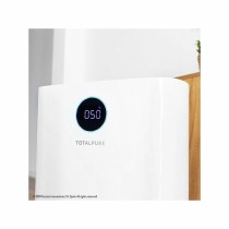 Luftreiniger Cecotec TotalPure 5000 Connected (30 W)