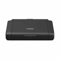Impresora Canon Pixma TR150 1200 dpi WiFi