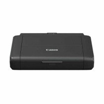 Drucker Canon Pixma TR150 1200 dpi WiFi