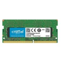 Memória RAM Crucial CT4G4SFS8266