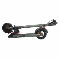 Patinete Eléctrico Logicom WISPEED_T855_KAKI