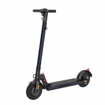 Electric Scooter Logicom Wispeed T855 300W Blue 7800 mAh 8,5"