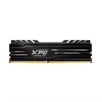 RAM Speicher Adata Gammix D10	 DDR4 16 GB CL18