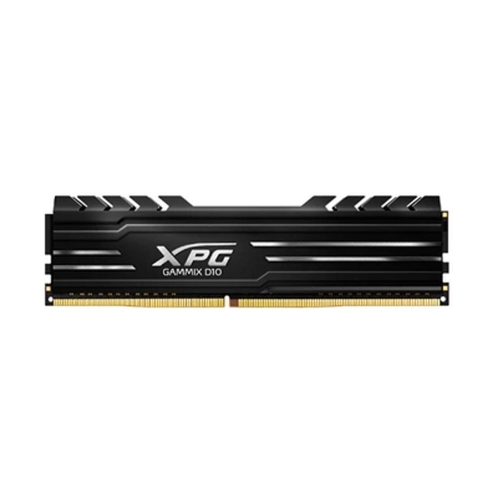 RAM Memory Adata Gammix D10	 DDR4 16 GB CL18