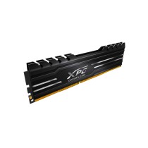 RAM Speicher Adata Gammix D10	 DDR4 16 GB CL18