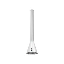 Tower Fan Cecotec EnergySilence 9800 Skyline Bladeless