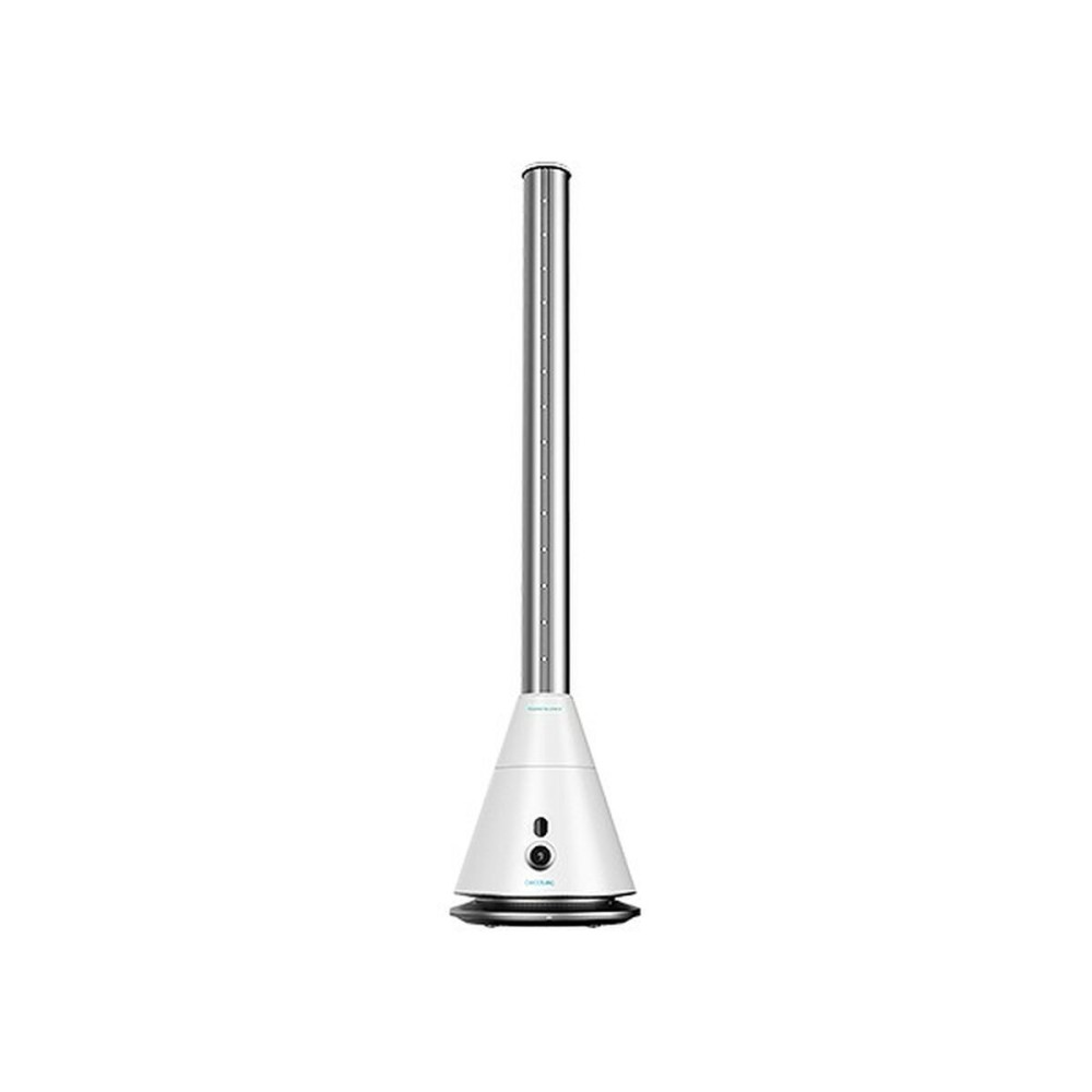 Turmventilator Cecotec EnergySilence 9800 Skyline Bladeless