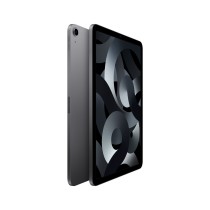 Tablet Apple iPad Air 2022 Grau 8 GB RAM M1 256 GB