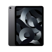 Tablet Apple iPad Air 2022 Grigio 8 GB RAM M1 256 GB