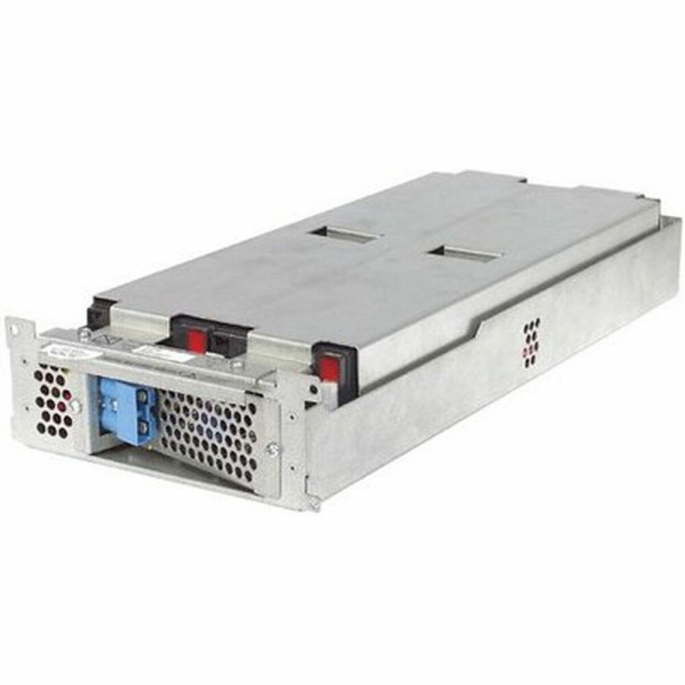 Battery for Uninterruptible Power Supply System UPS APC RBC43               