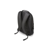 Laptop Backpack Kensington K63207EU            