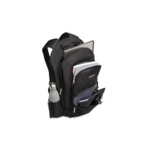 Zaino per Portatile Kensington K63207EU            