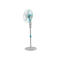 Freestanding Fan Cecotec EnergySilence 520 Power