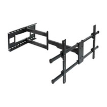 TV Wall Mount with Arm TooQ LP4380XL-B 10400 mAh Black