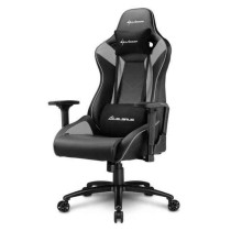 Gaming Chair Sharkoon ELBRUS 3