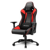 Silla Gaming Sharkoon ELBRUS 3