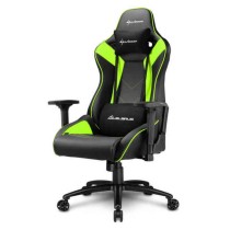 Gaming Chair Sharkoon ELBRUS 3