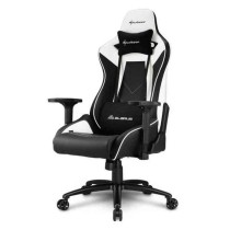 Silla Gaming Sharkoon ELBRUS 3