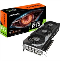 Grafikkarte Gigabyte GV-N3070GAMING OC-8GD V2 8GB