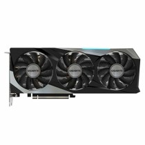 Grafikkarte Gigabyte GV-N3070GAMING OC-8GD V2 8GB