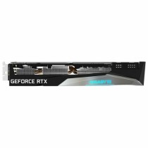 Grafikkarte Gigabyte GV-N3070GAMING OC-8GD V2 8GB