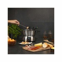 Fonduta Cecotec Fun GourmetFondue