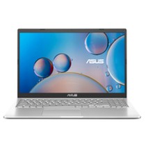 Notebook Asus F1500EA-EJ3167W 512 GB SSD 15,6" 8 GB RAM Intel Core i5-1135G7