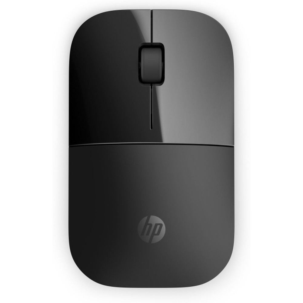 Wireless Mouse HP Z3700
