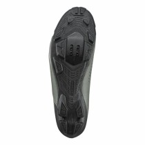 chaussures de cyclisme Shimano Xc300 Olive