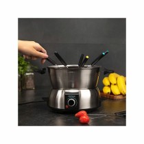 Fonduta Cecotec Fun GourmetFondue