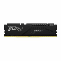 Memória RAM Kingston 3600 FURY RENEGADE DDR4 32GB