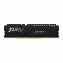 RAM Memory Kingston 3600 FURY RENEGADE DDR4 32GB