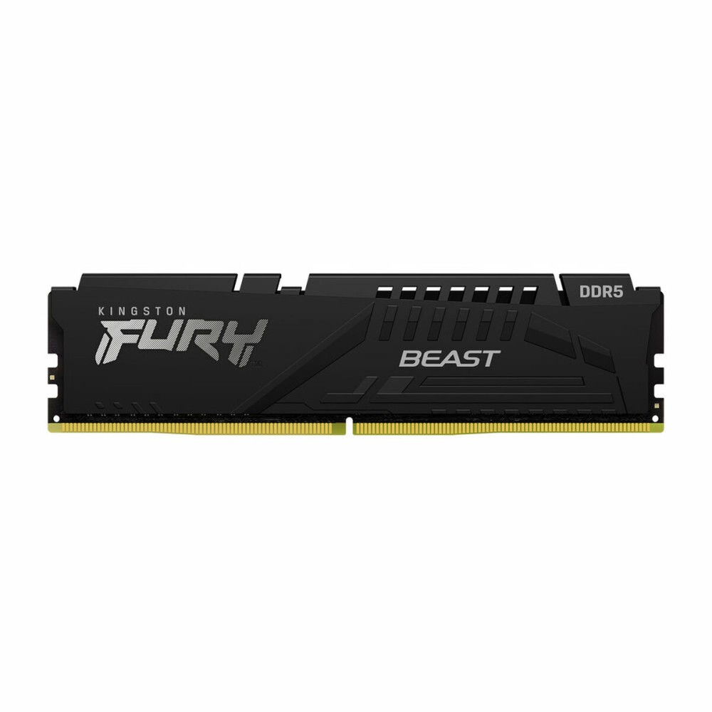 RAM Speicher Kingston 3600 FURY RENEGADE DDR4 32GB