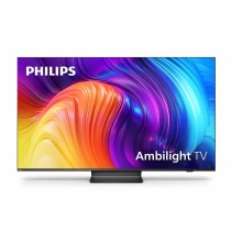 Smart TV Philips 55PUS8887 55" 4K ULTRA HD LED WIFI