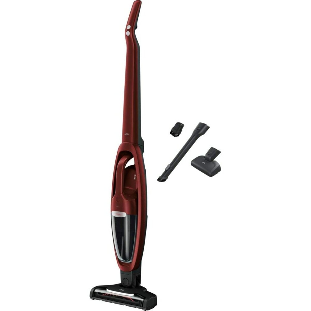 Stick Vacuum Cleaner Aeg QX7