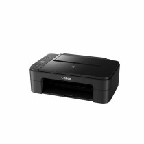 Multifunction Printer Canon 3771C006