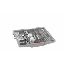 Dishwasher BOSCH SMH4HCX48E 60 cm