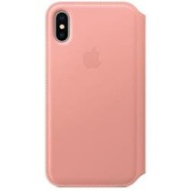 Funda para Móvil iPhone X Apple MRGF2ZM/A