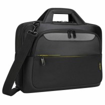 Laptop Case Targus TCG455GL             Black 14"