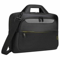 Housse pour ordinateur portable Targus TCG455GL             Noir 14"